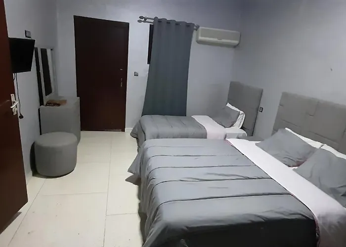 Hotel Nidaros