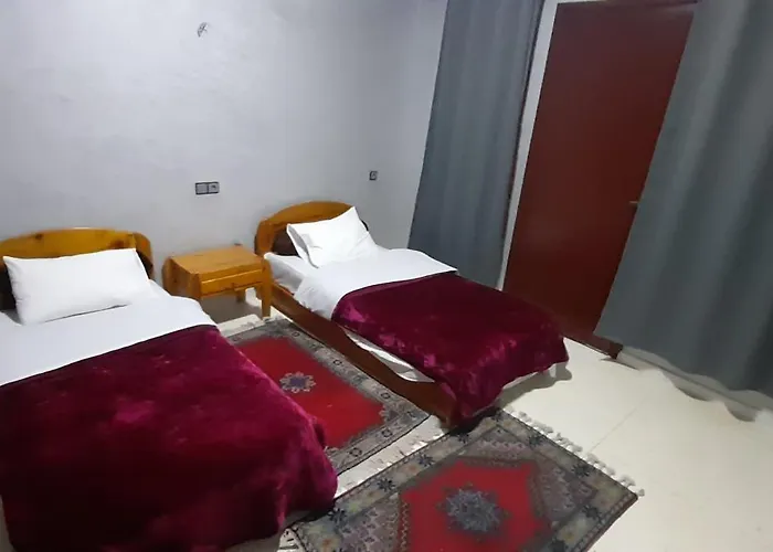 Hotel Nidaros