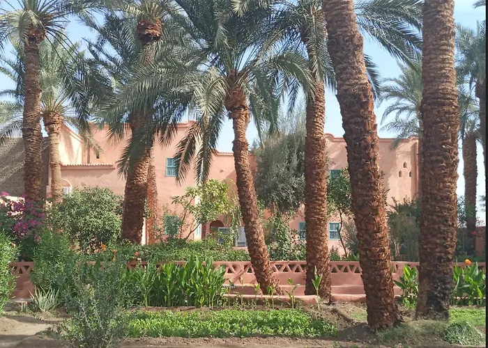 Bab Al Samawy