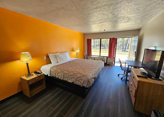 Travel Inn