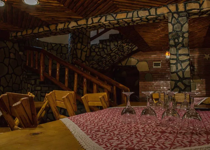 Vila Katherina
