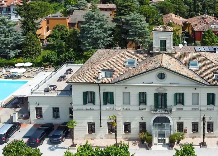 Hotel Dogana