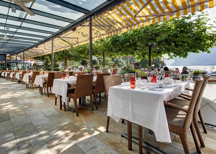 Parkhotel Schwert