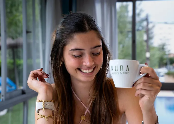 Nura Boreal