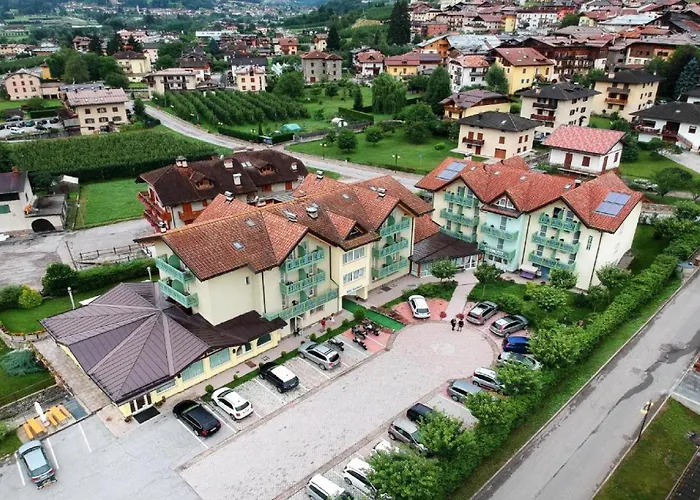 Hotel Maria
