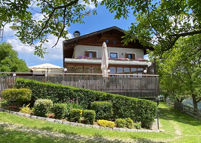 Sturmhof