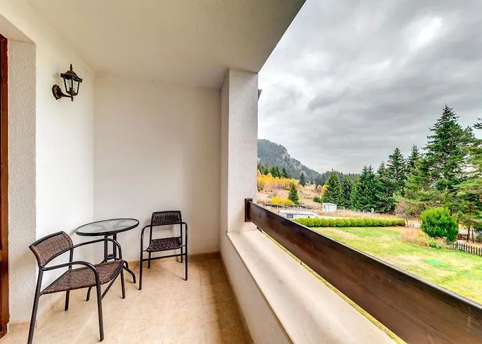 Oak Residence Hotel&Relax