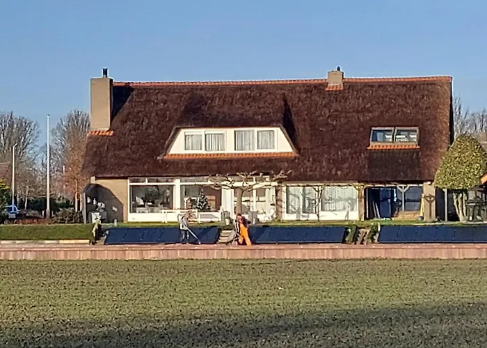Riethove