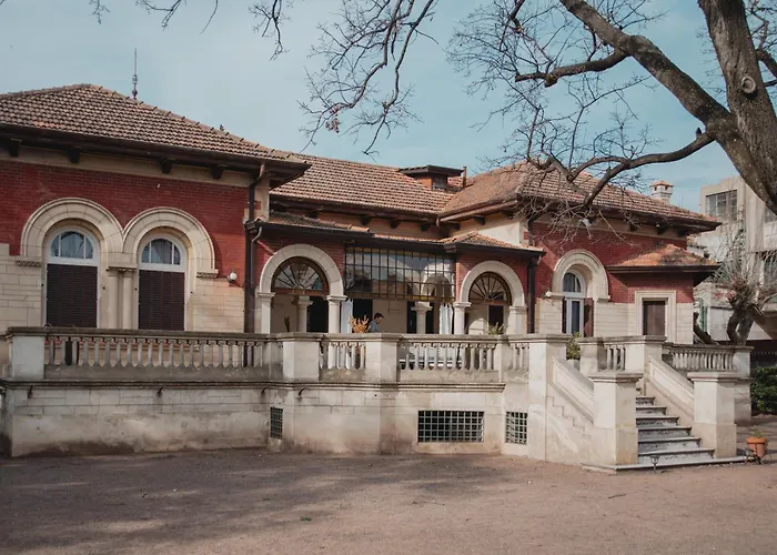 Elena Hotel Boutique
