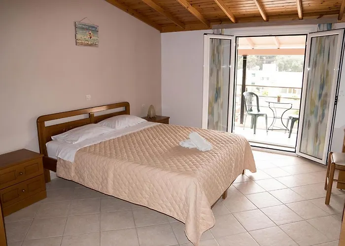 Eftihia Studios
