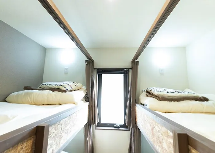 Guest House Kurihai - Vacation Stay 21433V