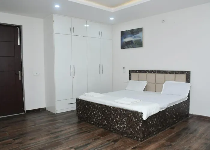 K2 House In