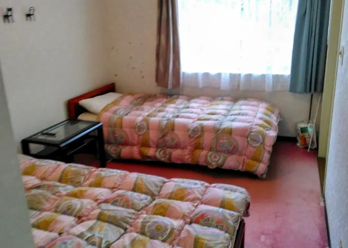 Orange House - Vacation Stay 45376V