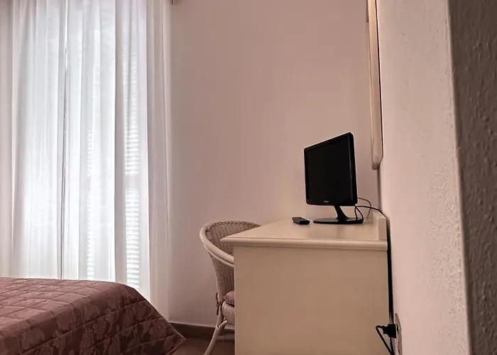 Hotel Terranova