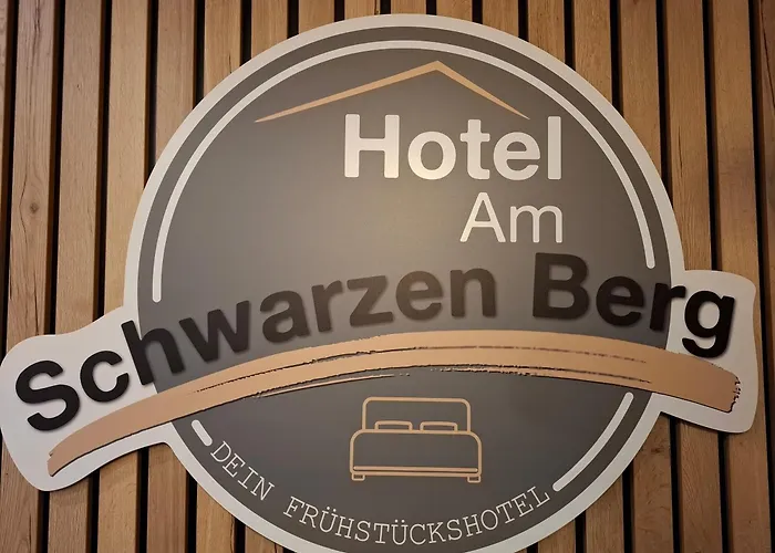Hotel Schwedenkrone Stade