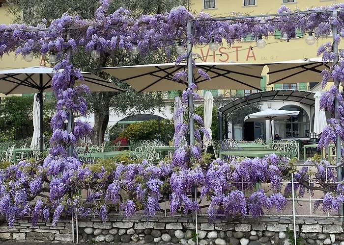 Albergo Bellavista