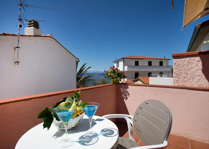 Hotel Sardi