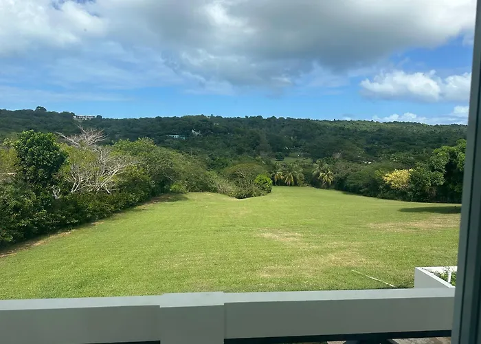 Club Vieques - Adults Only Resort - Lgbt Friendly