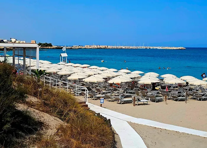 Hotel Cote D'Est