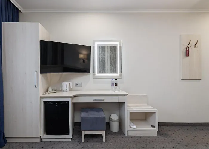 Eurohotel