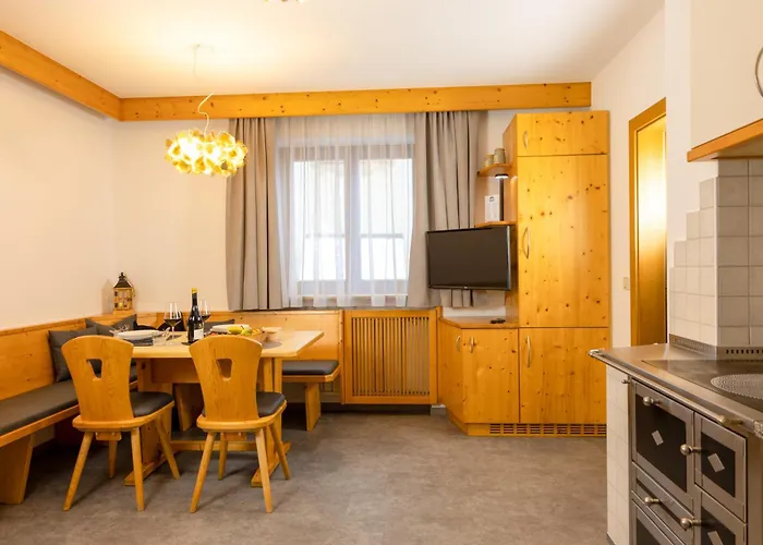 Hotel Goldene Rose