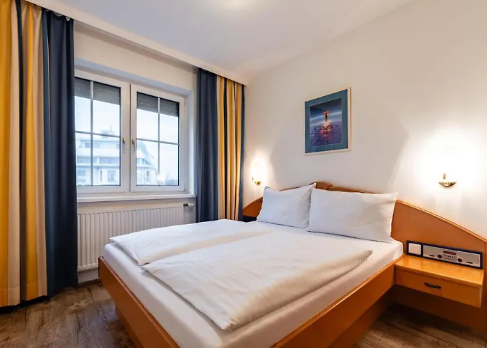 Hotel Xylophon - mit Thermeneintritte