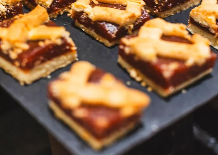Hotel Land Plaza La Plata