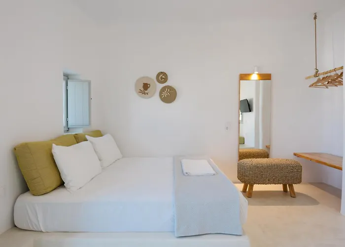 White Loft