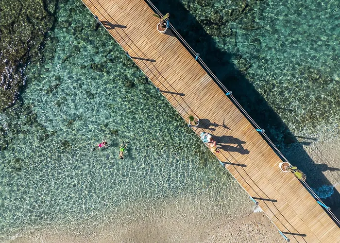 Tui Blue Pascha Bay