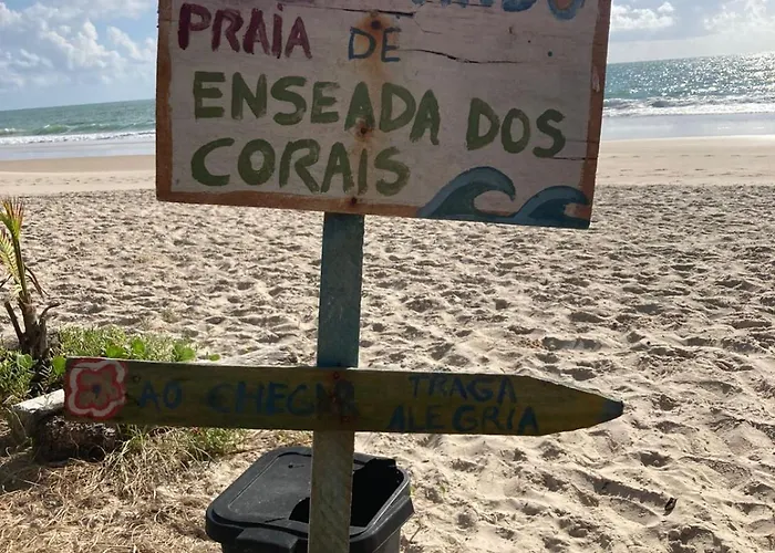 Pousada A Casa Portuguesa