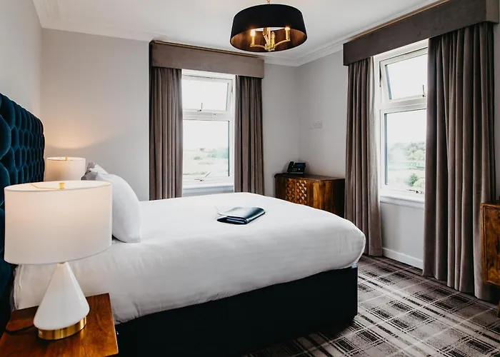 Udny Arms Hotel