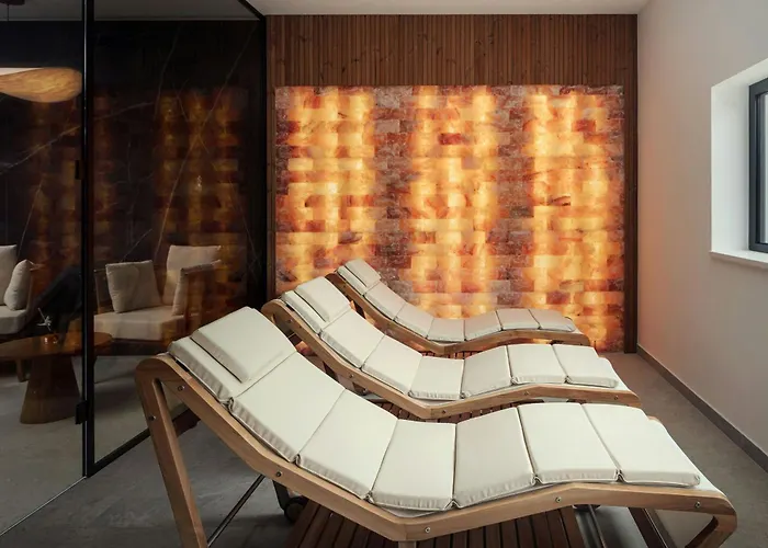 The Isolano, Adults Friendly Resort, Autograph Collection - 12Years And Above