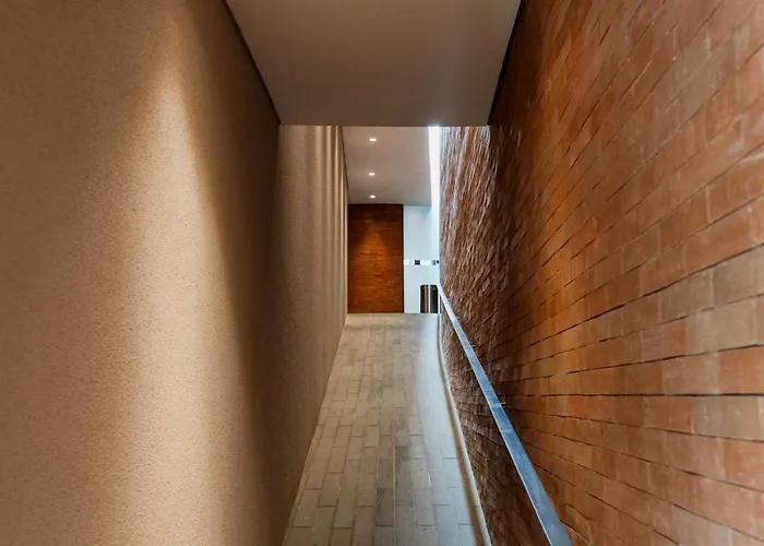 Manon Boutique Hotel Kota Lama Semarang