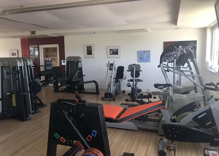 Best Western Premier Novina Hotel Regensburg