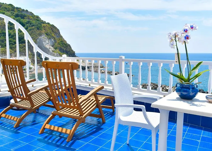 Hotel Casa Celestino