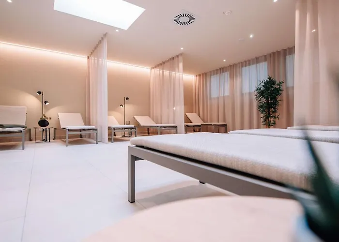 Best Western Hotel Polisina