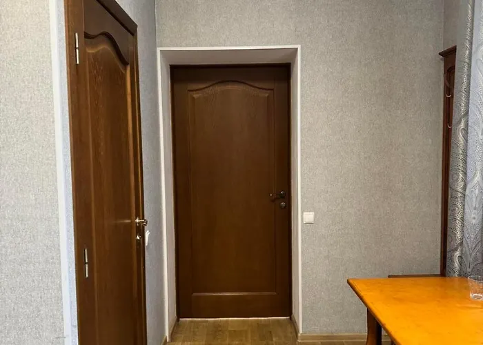 Арт-Готель "Династія"