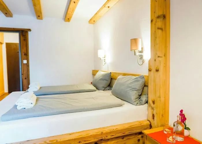 Landgasthof zum Papyrer
