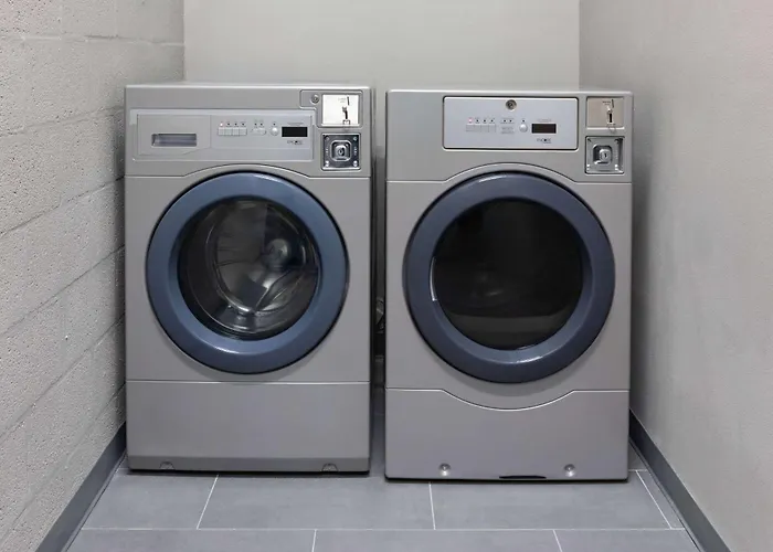 Microtel Inn & Suites By Wyndham Olive Branch