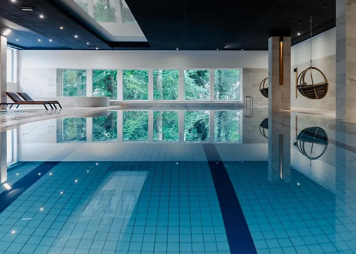 Hotel Shuum Boutique - Destigo Hotels