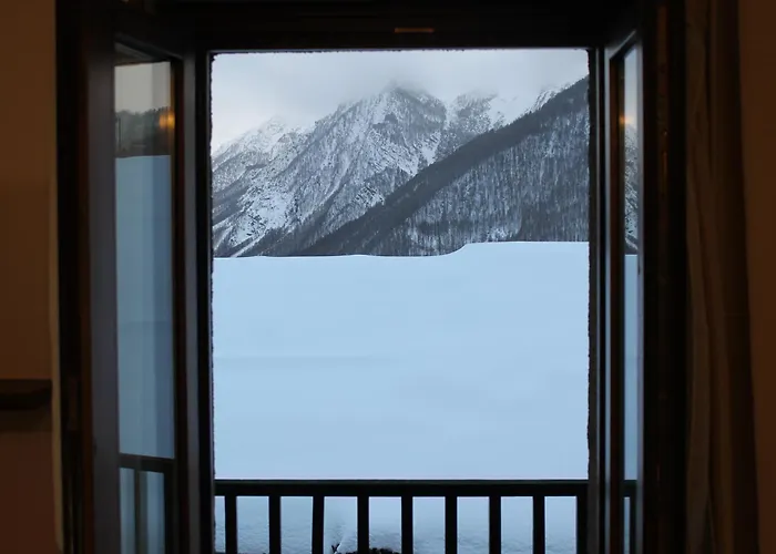 Il Fraitevino Hotel Bed & Breakfast