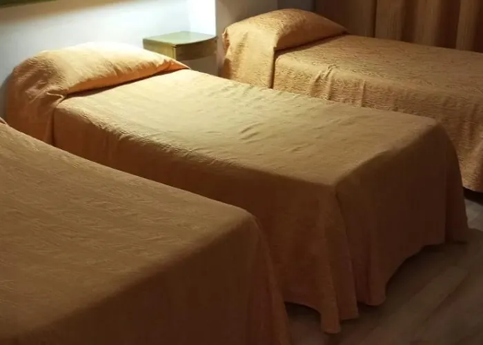 Eurohotel