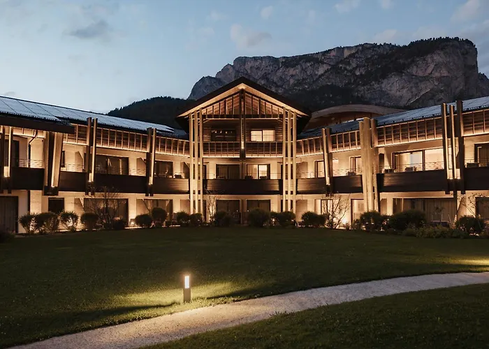 Granbaita Dolomites