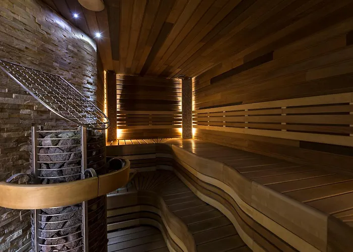 Das Glemm Hotel Saalbach-Hinterglemm