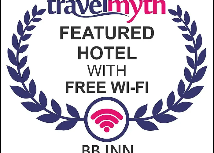 Bb Inn