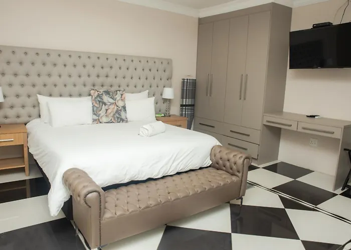 Papiano Boutique Hotel