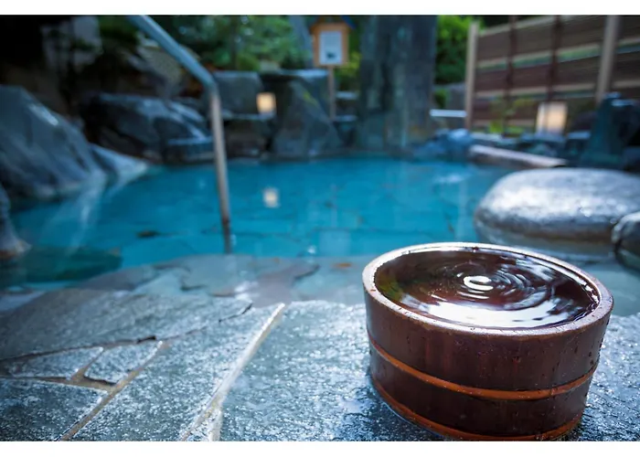Hotel Yagi - Vacation Stay 21620V
