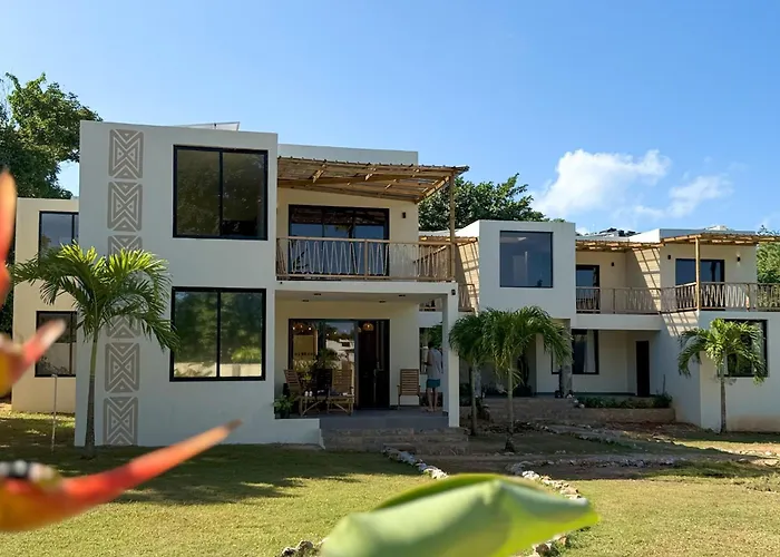 Villavida Property