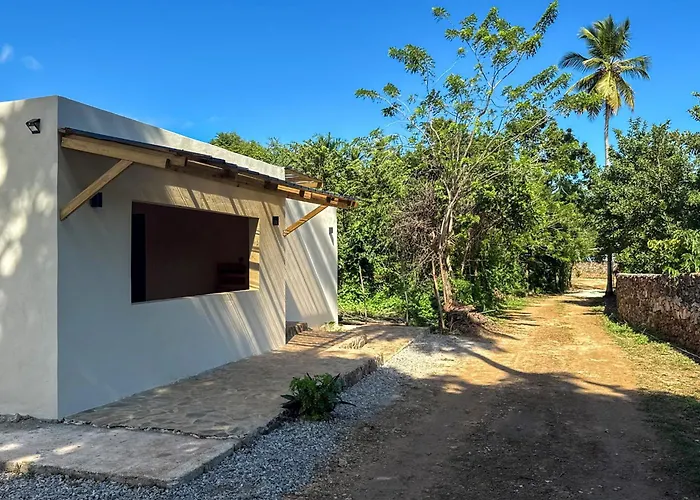 Villavida Property