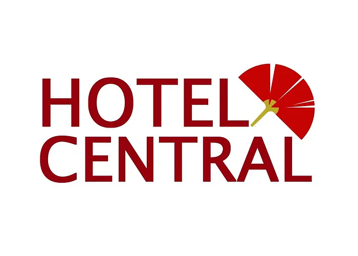 Hotel Central 33